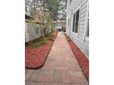8830 80th Dr - Photo 29