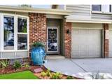 8830 80th Dr - Photo 3