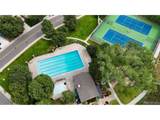 8830 80th Dr - Photo 31