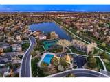 8830 80th Dr - Photo 32