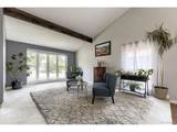 8830 80th Dr - Photo 4