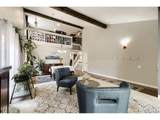 8830 80th Dr - Photo 5