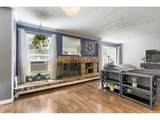 8830 80th Dr - Photo 6