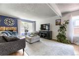 8830 80th Dr - Photo 7