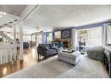 8830 80th Dr - Photo 8