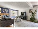 8830 80th Dr - Photo 9
