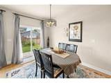 333 Lemonade Dr - Photo 10