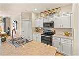 333 Lemonade Dr - Photo 11