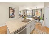333 Lemonade Dr - Photo 12