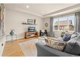 333 Lemonade Dr - Photo 13