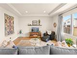 333 Lemonade Dr - Photo 14