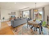 333 Lemonade Dr - Photo 15