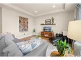 333 Lemonade Dr - Photo 16