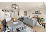 333 Lemonade Dr - Photo 17