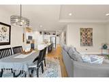 333 Lemonade Dr - Photo 18