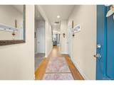 333 Lemonade Dr - Photo 19