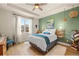 333 Lemonade Dr - Photo 20