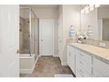 333 Lemonade Dr - Photo 23
