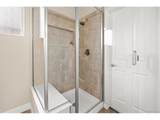 333 Lemonade Dr - Photo 26