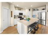 333 Lemonade Dr - Photo 3