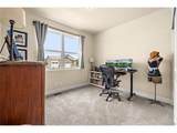 333 Lemonade Dr - Photo 30