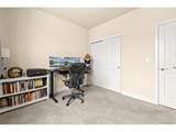 333 Lemonade Dr - Photo 31