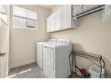 333 Lemonade Dr - Photo 32
