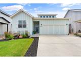 333 Lemonade Dr - Photo 33