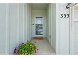 333 Lemonade Dr - Photo 34