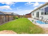 333 Lemonade Dr - Photo 35