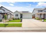 333 Lemonade Dr - Photo 36