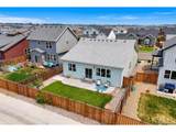 333 Lemonade Dr - Photo 37