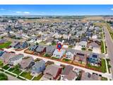 333 Lemonade Dr - Photo 38