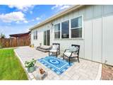333 Lemonade Dr - Photo 39