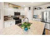 333 Lemonade Dr - Photo 4