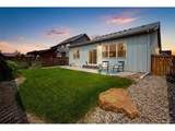 333 Lemonade Dr - Photo 40