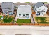 333 Lemonade Dr - Photo 41