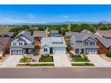 333 Lemonade Dr - Photo 42