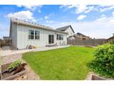 333 Lemonade Dr - Photo 43