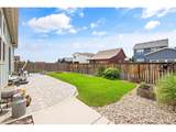 333 Lemonade Dr - Photo 44