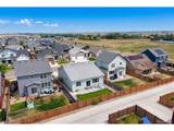 333 Lemonade Dr - Photo 45
