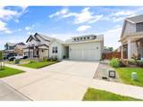 333 Lemonade Dr - Photo 46
