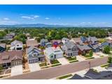 333 Lemonade Dr - Photo 48