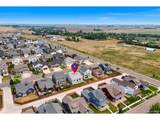 333 Lemonade Dr - Photo 49