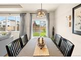 333 Lemonade Dr - Photo 6
