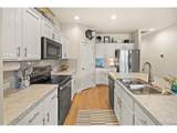 333 Lemonade Dr - Photo 8