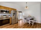 3920 Harbor Ln - Photo 10