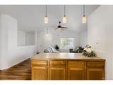 3920 Harbor Ln - Photo 11