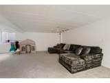 3920 Harbor Ln - Photo 12