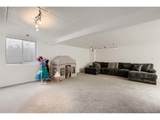 3920 Harbor Ln - Photo 13